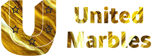logo1-0100(3)